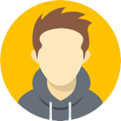 William Christopher Dykes